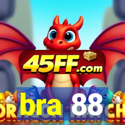 bra 88